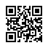 QR-Code https://ppt.cc/xY7Z