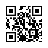QR-Code https://ppt.cc/xY93