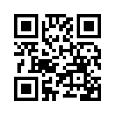QR-Code https://ppt.cc/xY9i