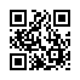 QR-Code https://ppt.cc/xYAV