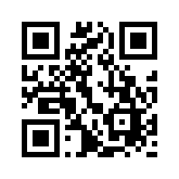 QR-Code https://ppt.cc/xYAW