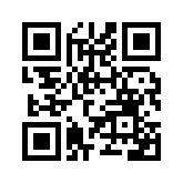 QR-Code https://ppt.cc/xYAg
