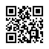 QR-Code https://ppt.cc/xYAm