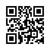 QR-Code https://ppt.cc/xYB%7E