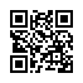 QR-Code https://ppt.cc/xYCs