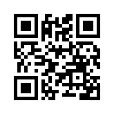 QR-Code https://ppt.cc/xYE7