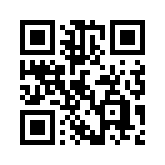 QR-Code https://ppt.cc/xYEf