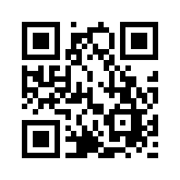 QR-Code https://ppt.cc/xYF0