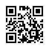 QR-Code https://ppt.cc/xYG%2C