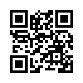 QR-Code https://ppt.cc/xYGG