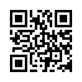 QR-Code https://ppt.cc/xYHZ