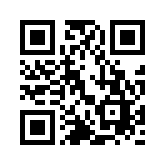 QR-Code https://ppt.cc/xYIT