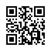 QR-Code https://ppt.cc/xYKR