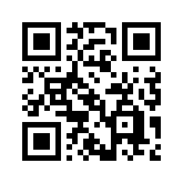 QR-Code https://ppt.cc/xYKW