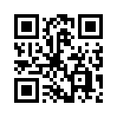 QR-Code https://ppt.cc/xYL-
