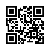 QR-Code https://ppt.cc/xYM0