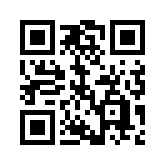 QR-Code https://ppt.cc/xYMD