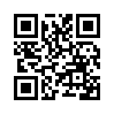 QR-Code https://ppt.cc/xYMO
