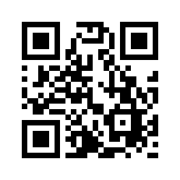 QR-Code https://ppt.cc/xYMZ