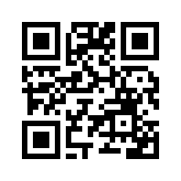 QR-Code https://ppt.cc/xYMy