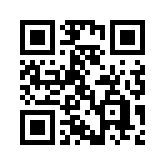 QR-Code https://ppt.cc/xYN5
