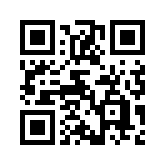 QR-Code https://ppt.cc/xYNI