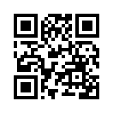 QR-Code https://ppt.cc/xYNK