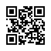 QR-Code https://ppt.cc/xYO4