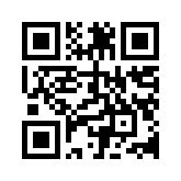 QR-Code https://ppt.cc/xYQ-