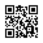 QR-Code https://ppt.cc/xYQG