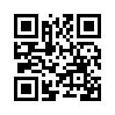 QR-Code https://ppt.cc/xYQJ