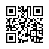QR-Code https://ppt.cc/xYQf