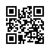 QR-Code https://ppt.cc/xYR1