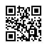 QR-Code https://ppt.cc/xYRO