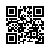 QR-Code https://ppt.cc/xYRP