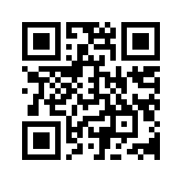 QR-Code https://ppt.cc/xYSH
