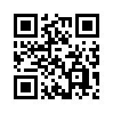 QR-Code https://ppt.cc/xYTq