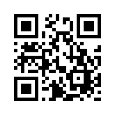 QR-Code https://ppt.cc/xYU9