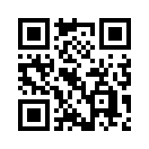 QR-Code https://ppt.cc/xYUp