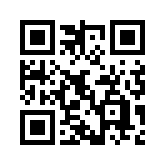 QR-Code https://ppt.cc/xYUr