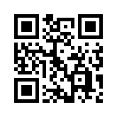 QR-Code https://ppt.cc/xYUt
