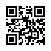 QR-Code https://ppt.cc/xYWH