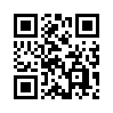 QR-Code https://ppt.cc/xYXs