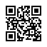QR-Code https://ppt.cc/xYZX