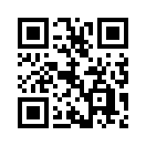 QR-Code https://ppt.cc/xYZm