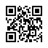 QR-Code https://ppt.cc/xYaK