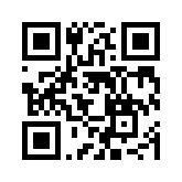 QR-Code https://ppt.cc/xYag