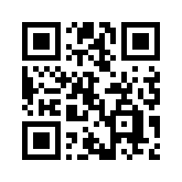 QR-Code https://ppt.cc/xYbO