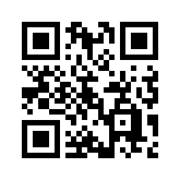 QR-Code https://ppt.cc/xYbR