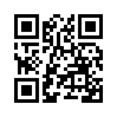QR-Code https://ppt.cc/xYbY